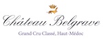 Chateau Belgrave - Haut Medoc